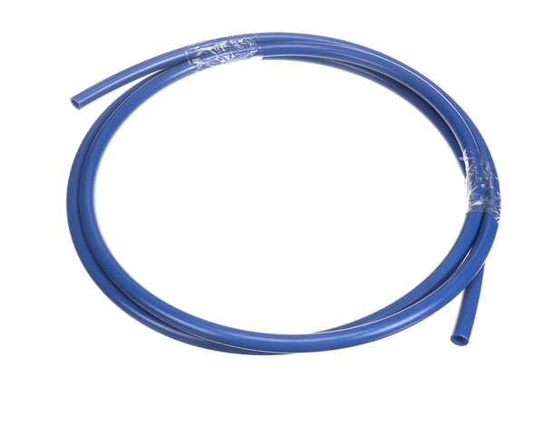 SCHAERER 9610000036 3/8' POLY TUBING BLUE (1M. EA)