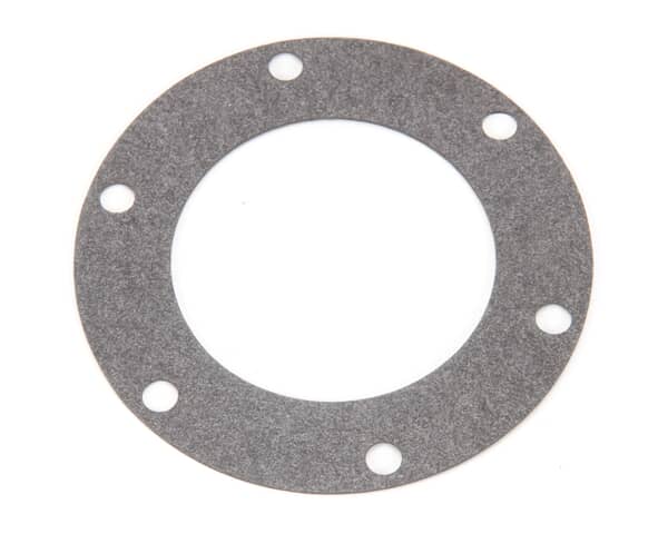 STERO DISHWASHER 0A-571194 GASKET D WASTE VALVE FLANG