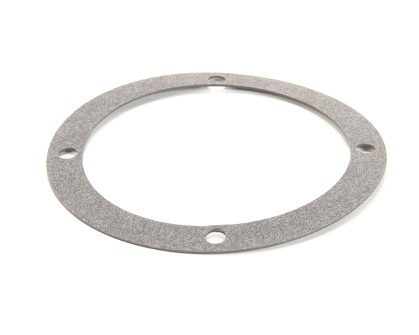 STERO DISHWASHER 0B-571756 GASKET Z MOTOR FLANG LARGE