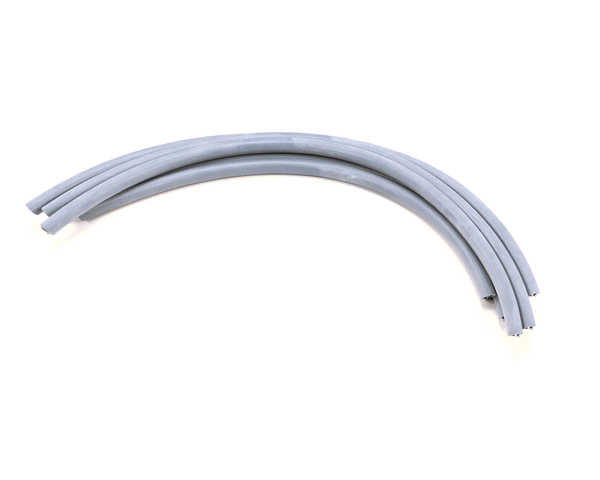 SOUTHERN PRIDE 070046 XLR-1400 DOUBLE DOOR GASKET 15