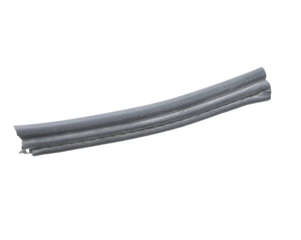 SOUTHERN PRIDE 070064 SPK-500 METAL CLIP ON GASKET