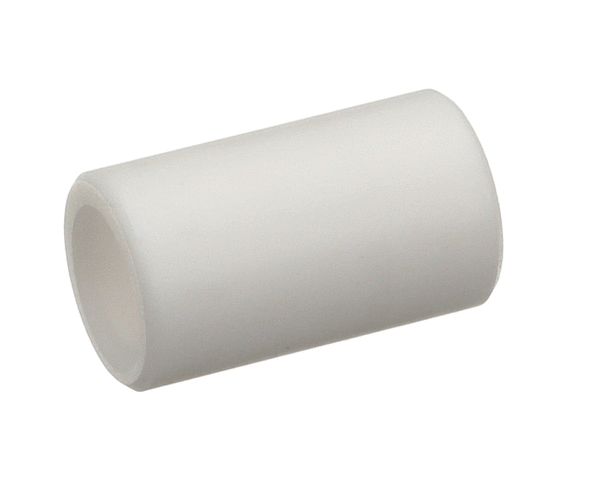 SOUTHERN PRIDE 315003 WHEEL STUB BUSHING - PTFE -