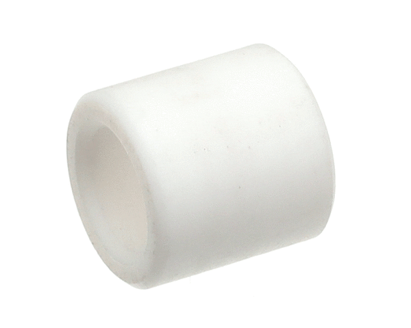 SOUTHERN PRIDE 315013 WHEEL STUB BUSHING - PTFE -