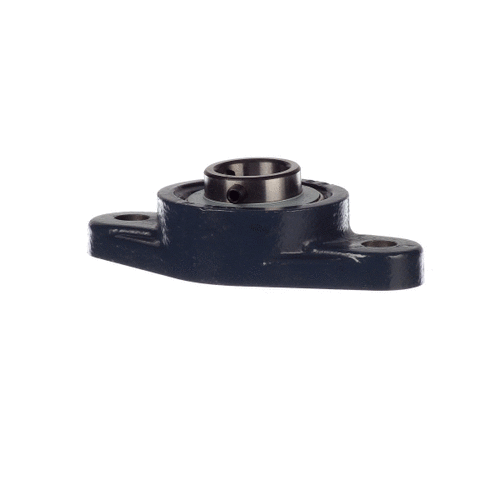 SOUTHERN PRIDE 331001 FLANGE BEARING (1) SPX-300