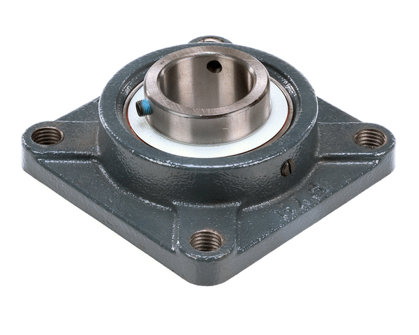 SOUTHERN PRIDE 333001 FLANGE BEARING (2) (FYH) BBR-7