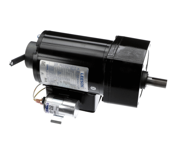 SOUTHERN PRIDE 351001 GEAR MOTOR ASSEMBLY SPX300 SPK 500