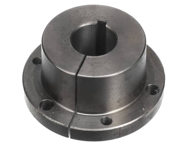 SOUTHERN PRIDE 354005 1-3/16 QD BUSHING FOR LARGE GE