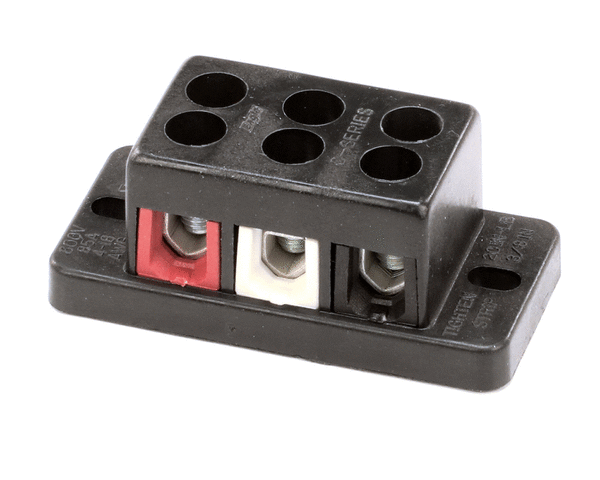 SOUTHERN PRIDE 424005 TERMINAL BLOCK