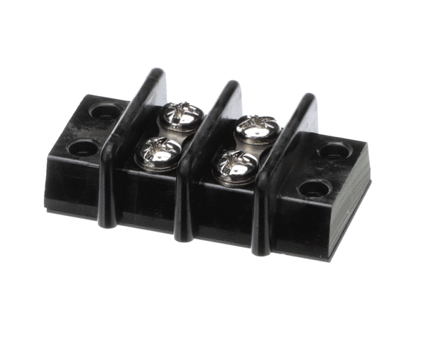 SOUTHERN PRIDE 424008 TERMINAL BLOCK #2