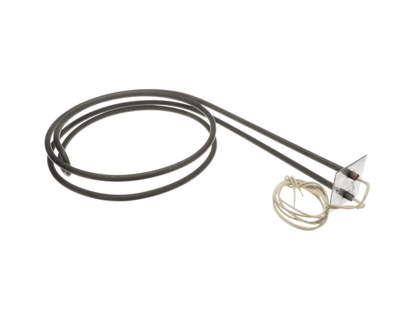 SOUTHERN PRIDE 436015 240 VOLT HEATING ELEMENT SC200