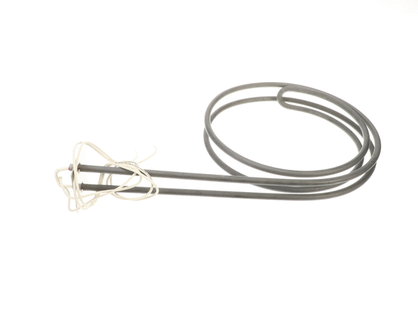 SOUTHERN PRIDE 436017 208 VOLT HEATING ELEMENT SC200