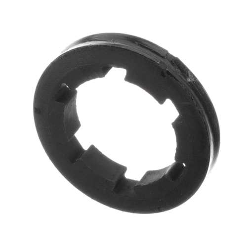 SOUTHERN PRIDE 523001 MOTOR BUSHING