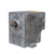 SOUTHERN PRIDE PARTS 571002