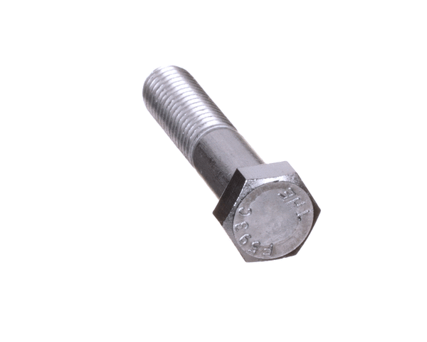 SOUTHERN PRIDE 716001 BOLT