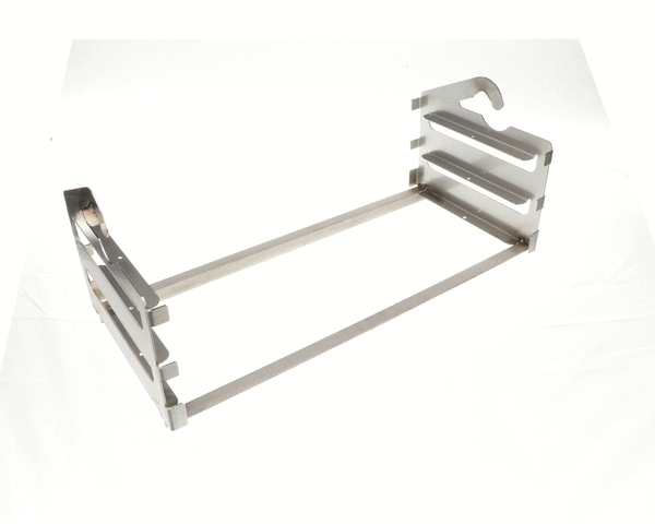 SOUTHERN PRIDE 994002 MLR-150 HANGER RACK