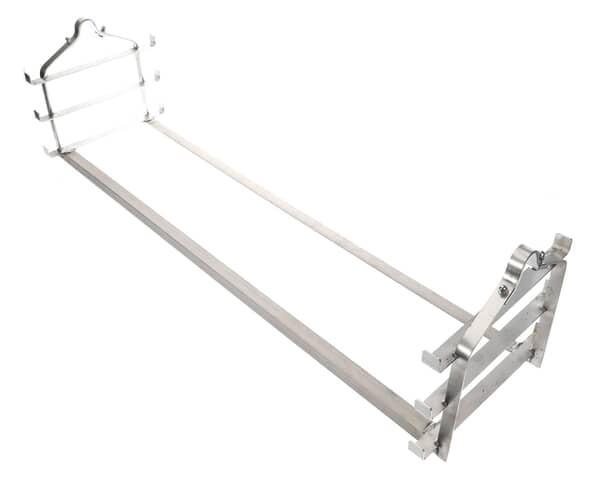 SOUTHERN PRIDE 994013 HANGER RACK - SPK 500 WELDED -