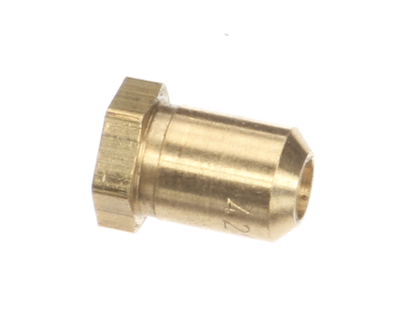 SOUTHBEND RANGE PARTS 1008742