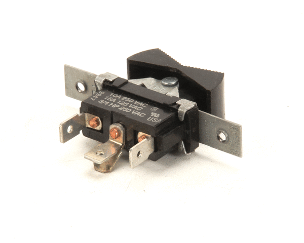 SOUTHBEND RANGE 1011812 SWITCH MOTOR SPDT