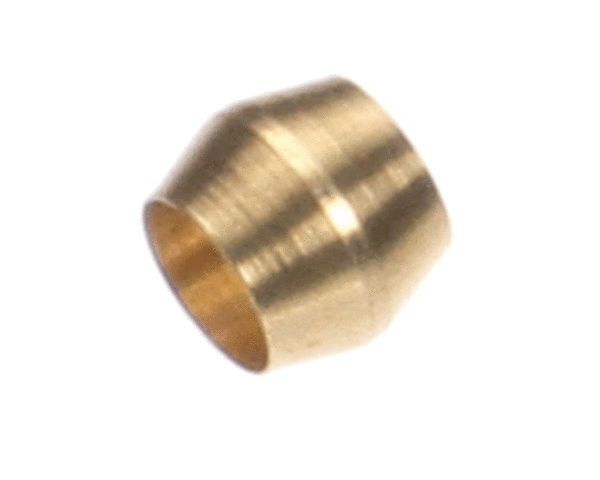 SOUTHBEND RANGE 1013603 FERRULE 3/16 BRASS