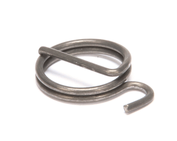 SOUTHBEND RANGE 1061900 SPRING TENSION (TORSION)