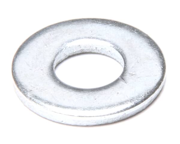 SOUTHBEND RANGE 1146507 WASHER 1/4 FLAT SAE ZINC