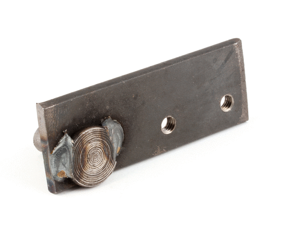 SOUTHBEND RANGE 1165909 DOOR HINGE ASM LT