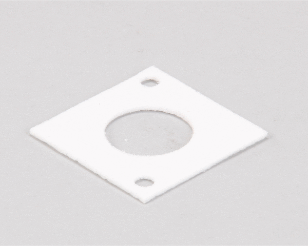 SOUTHBEND RANGE 1166008 GASKET VENTURI .062 THICK