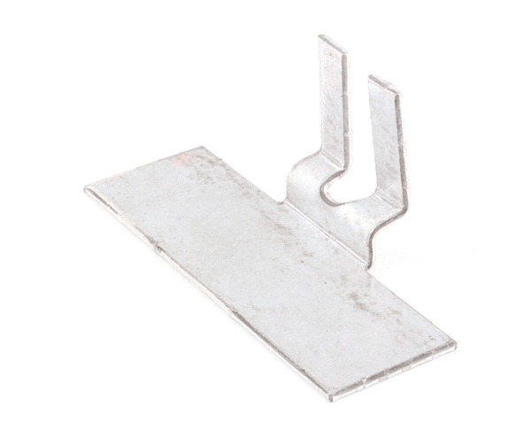 SOUTHBEND RANGE 1168183 BRACKET  BASE PANEL