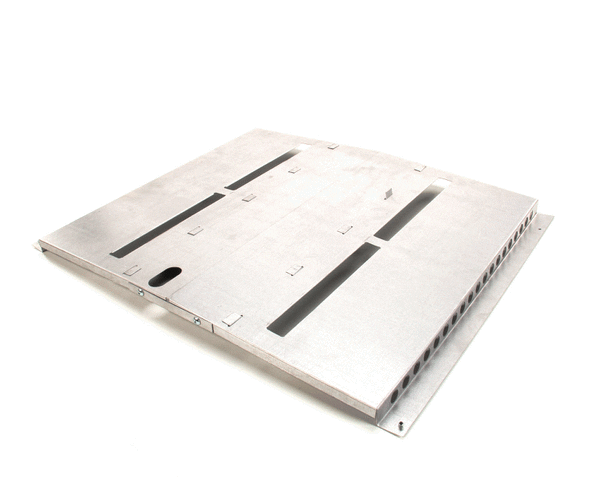 SOUTHBEND RANGE 1168286 PS FIRE PLATE ASM