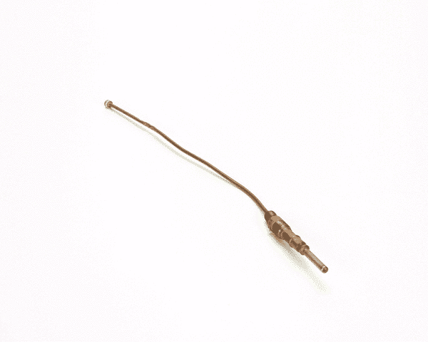 SOUTHBEND RANGE 1173576 THERMOCOUPLE  SAFETY