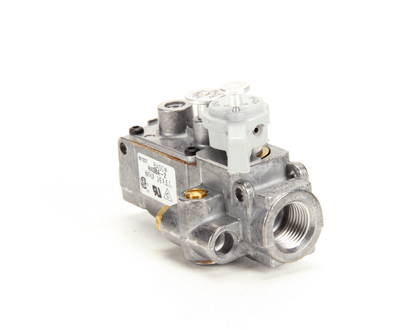 SOUTHBEND RANGE 1174340 COMBINATION SAFETY VALVE