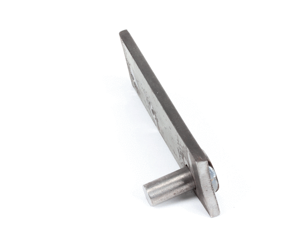 SOUTHBEND RANGE 1174731 RIGHT HINGE PIN ASSEMBLY