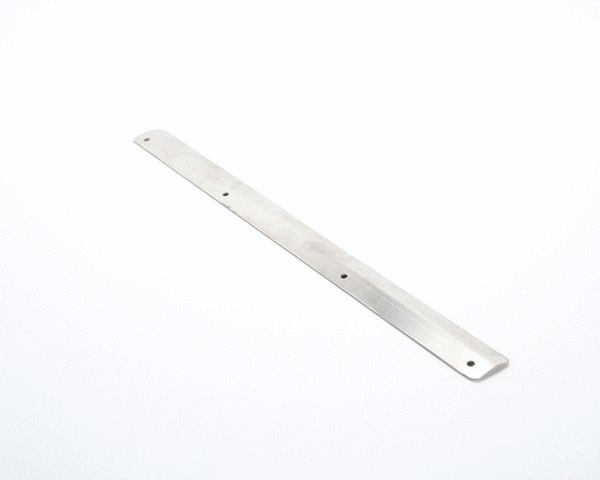 SOUTHBEND RANGE 1175117 CENTER DOOR SEAL