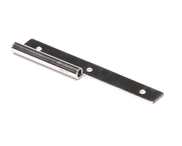 SOUTHBEND RANGE 1175145 HINGE CONT.PANEL FEMALE