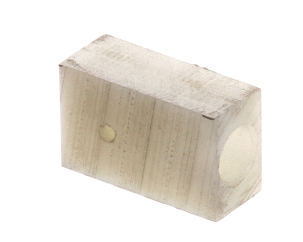 SOUTHBEND RANGE 1176337 MAGNET SUPPORT BLOCK