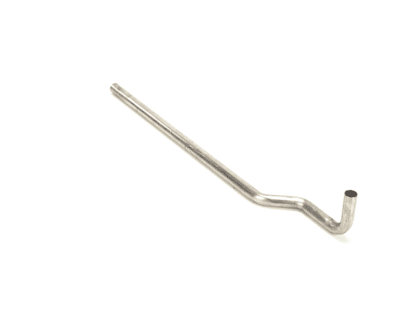 SOUTHBEND RANGE 1177775 TUBE  DRAIN R2