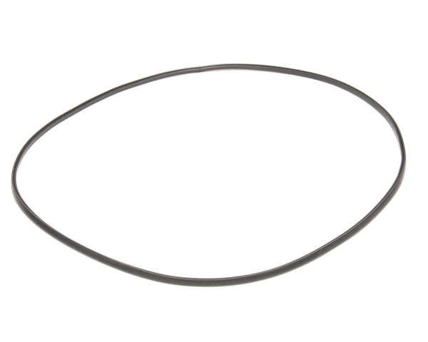 SOUTHBEND RANGE 1178227 GASKET  SIDE PANEL