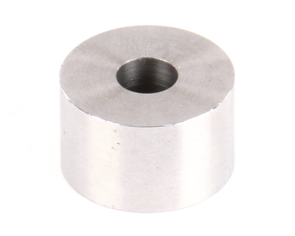 SOUTHBEND RANGE 1179849 BEARING INSERT