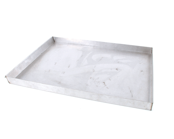 SOUTHBEND RANGE 1182988 CRUMB TRAY  HDO-24