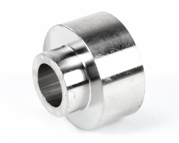 SOUTHBEND RANGE 1183287 SPACER  BEARING