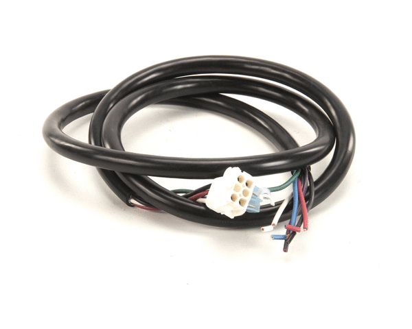 SOUTHBEND RANGE 1183395 MOTOR CABLE ASSEMBLY