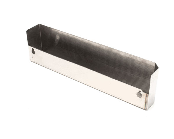 SOUTHBEND RANGE 1185016 TROUGH  FRONT DRIP