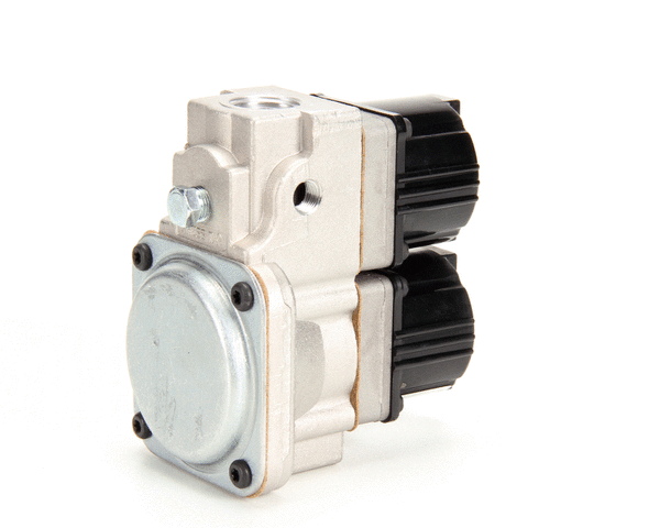 SOUTHBEND RANGE 1185533 VALVE  SOLENOID  120V/60