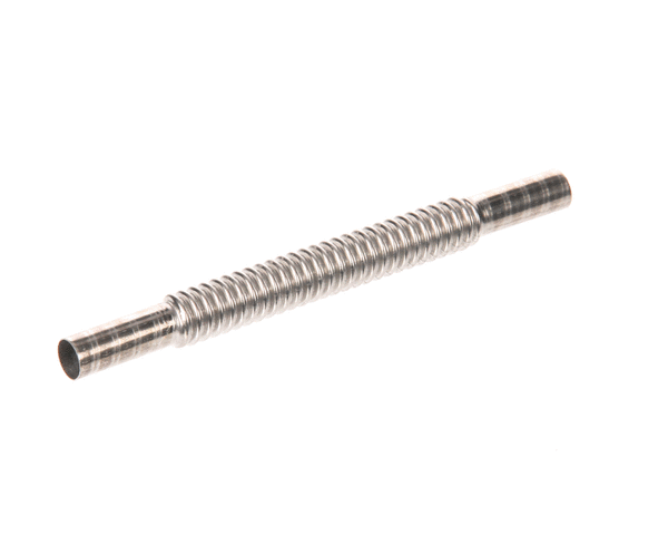 SOUTHBEND RANGE 1187477 TUBE  FLEX 3/8 X 5