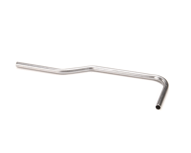 SOUTHBEND RANGE 1187561 TUBE  REAR BURNER