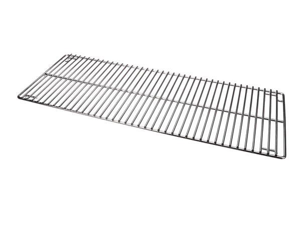 SOUTHBEND RANGE 1187780 RACK  CM-36