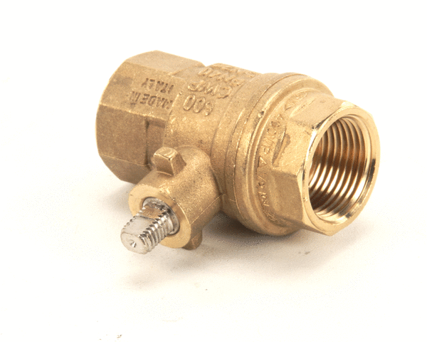 SOUTHBEND RANGE 1188748 VALVE  BALL