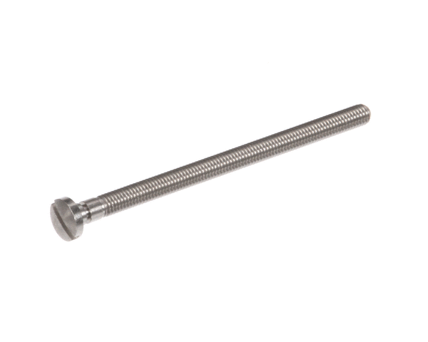 SOUTHBEND RANGE 1189710 SCREW #10-32 X 3 E-CLIP