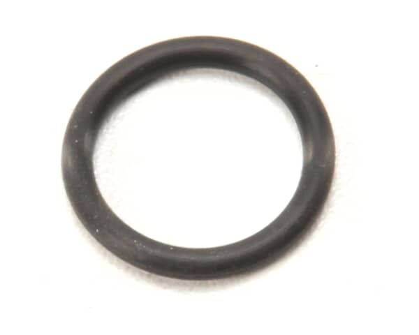 SOUTHBEND RANGE 2-115R O RING