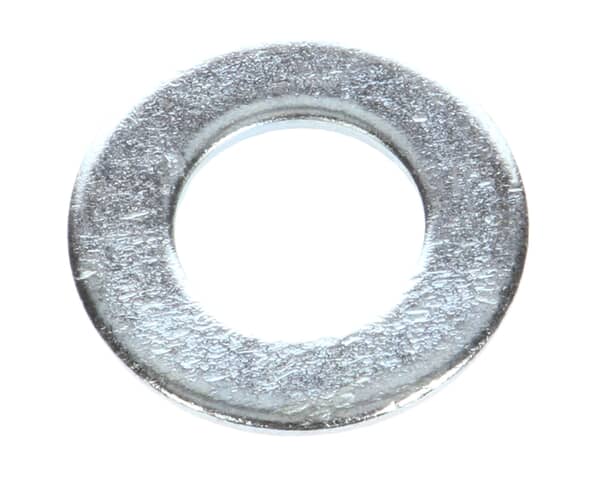 SOUTHBEND RANGE 2-W0C7 STAINLESS STEEL WASHER